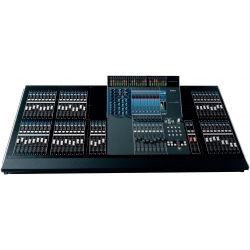 Yamaha Pro Audio M7CL-48